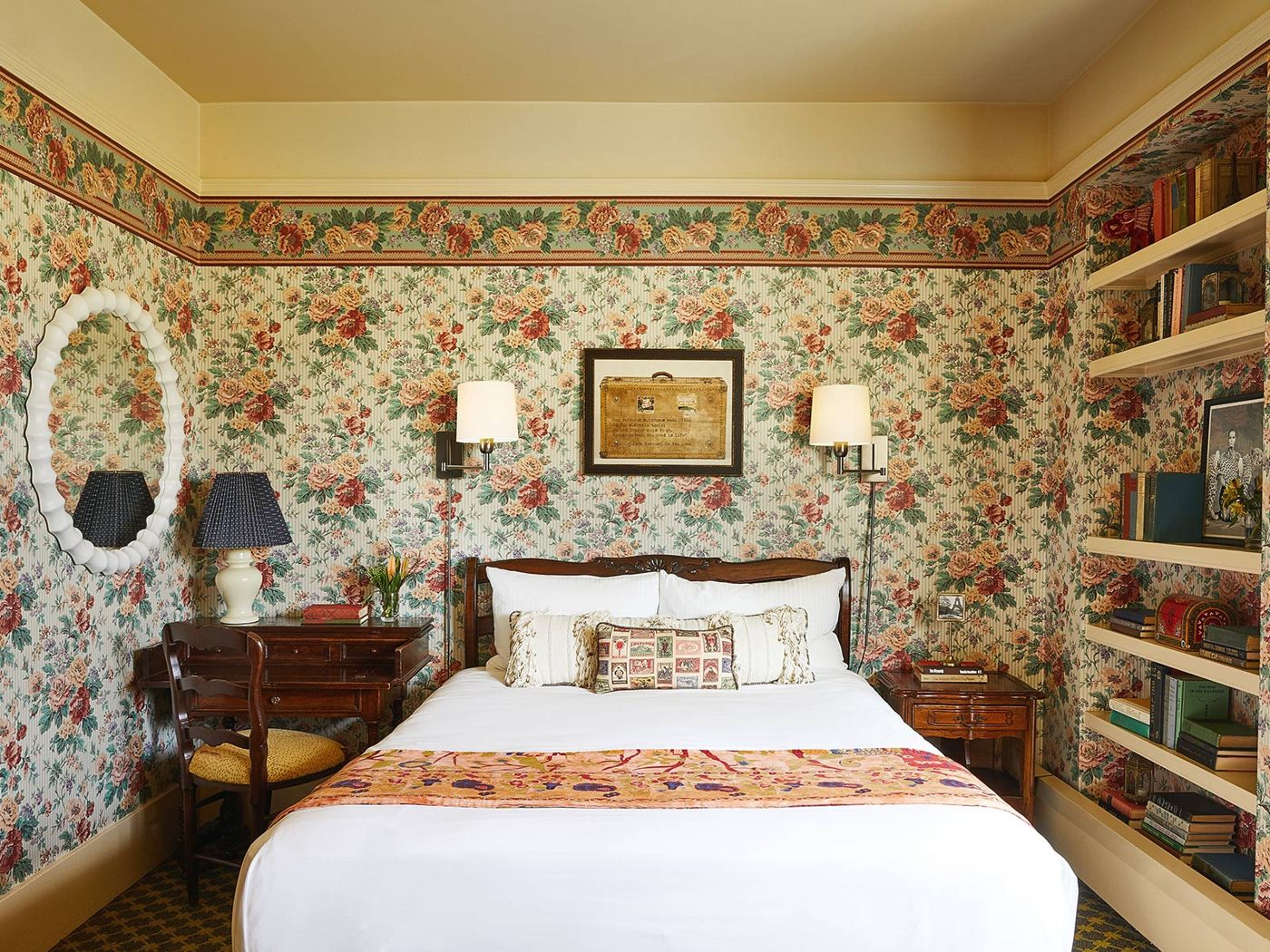Petite Auberge