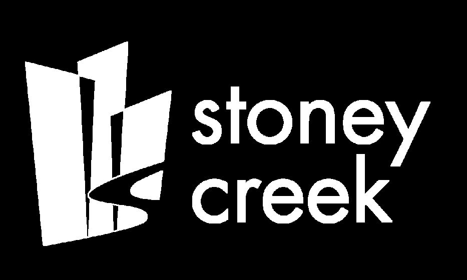 Stoney Creek Hotel Peoria