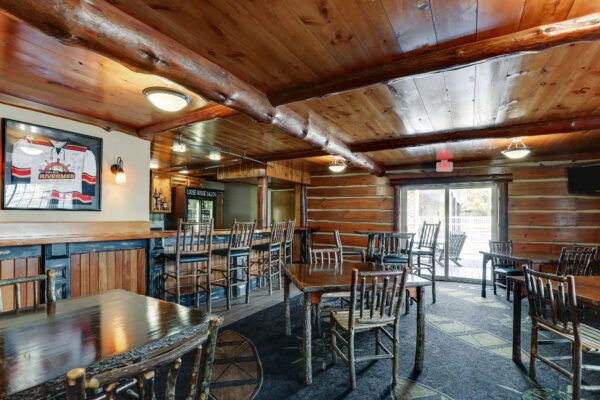 Stoney Creek Hotel Peoria
