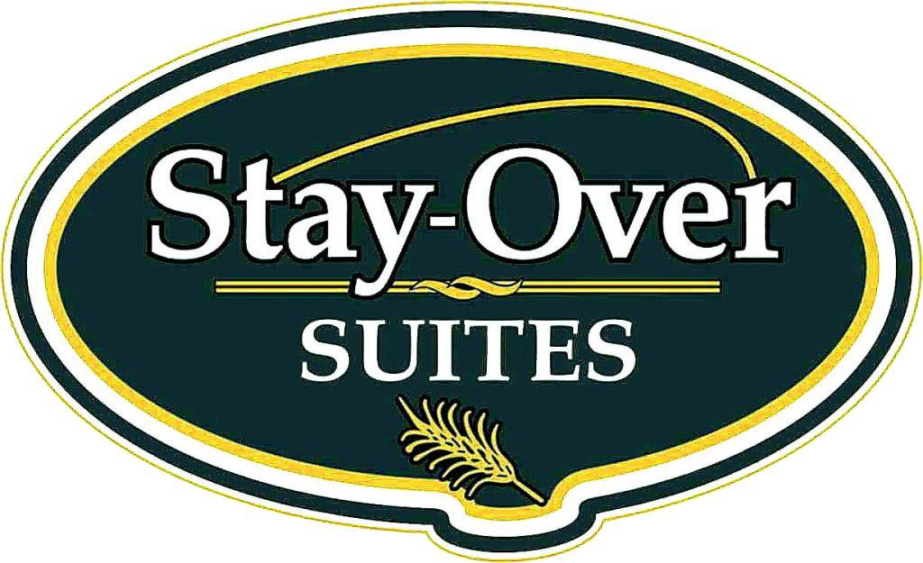 Stay-Over Suites
