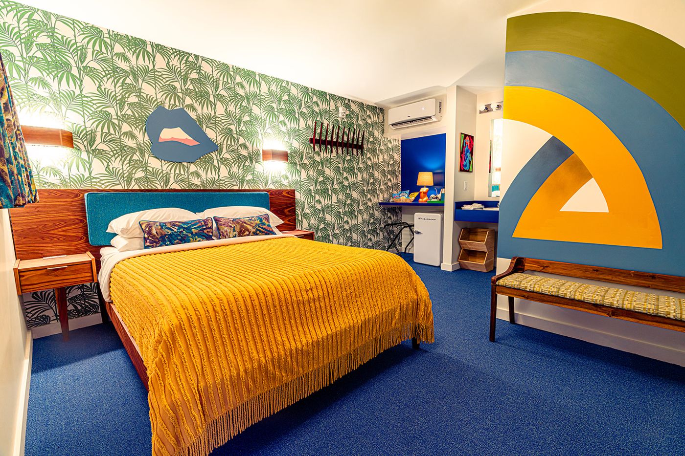 Classen Inn Motel