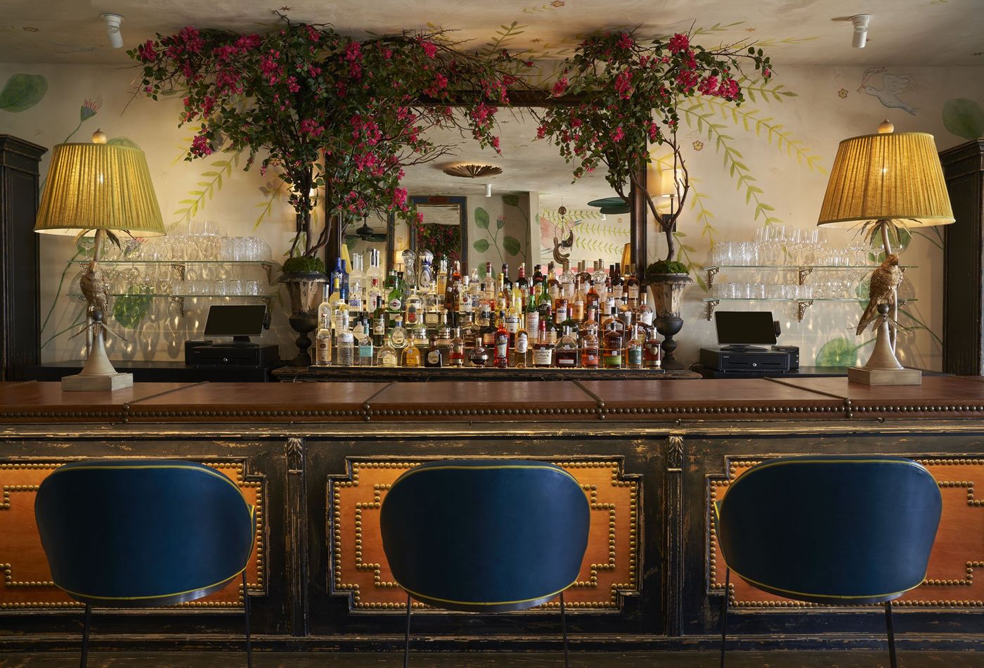 Hotel Lulu