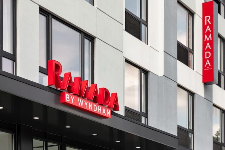 Ramada