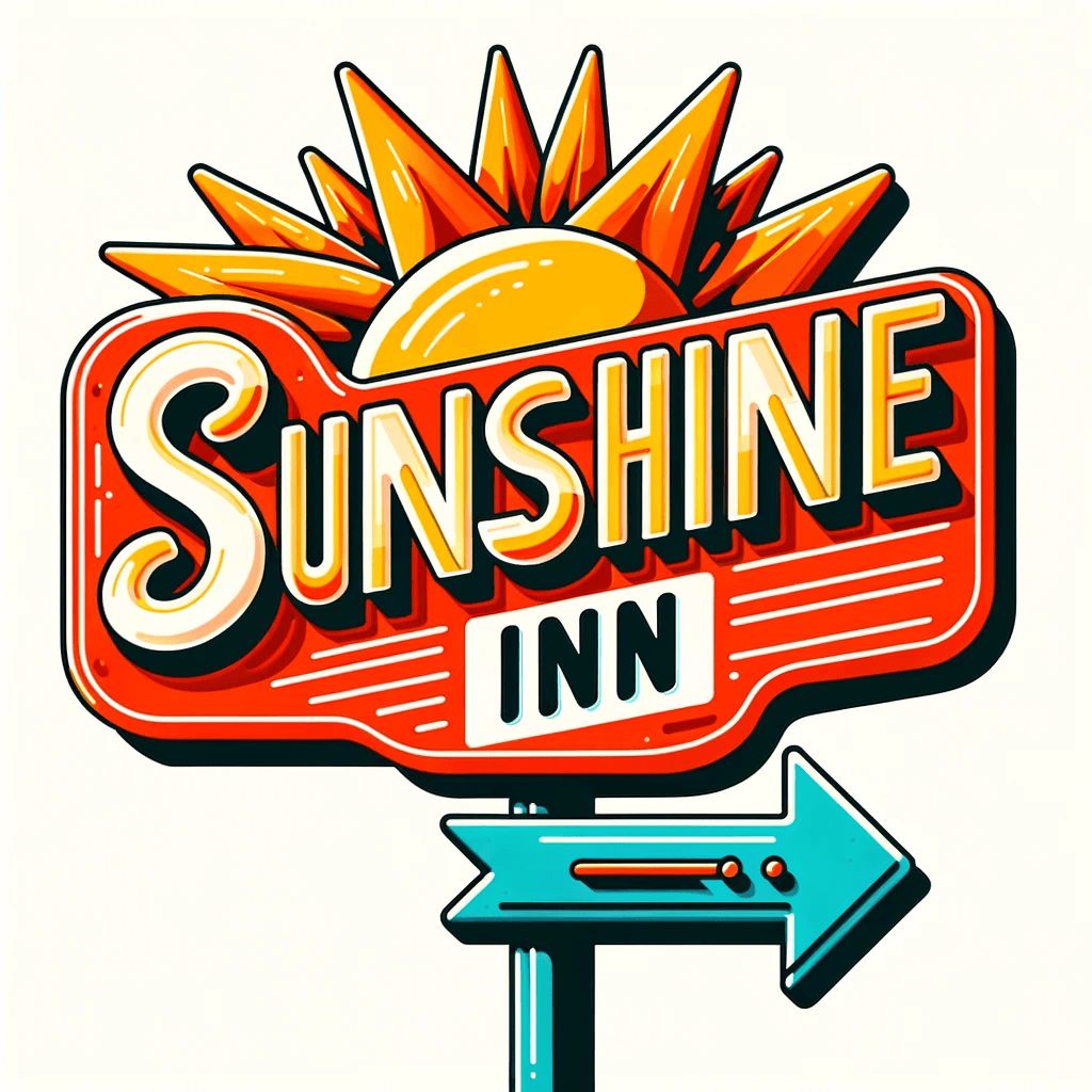 Sunshine Inn