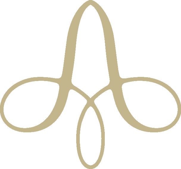 Adelphi Hotel