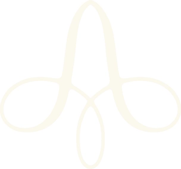 Adelphi Hotel