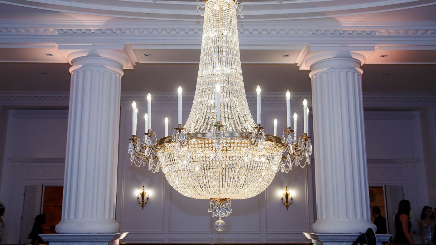 InterContinental New York Barclay