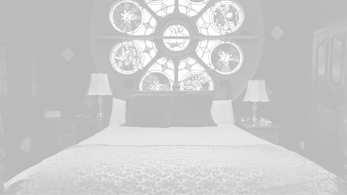 Belfry Inn