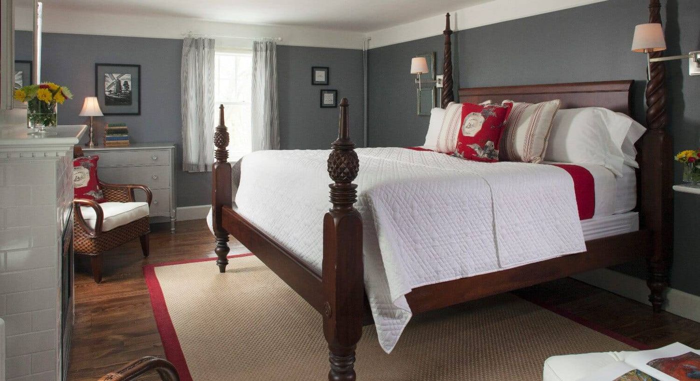 Newcastle Inn