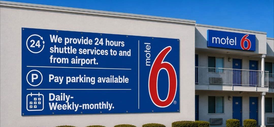 Motel 6
