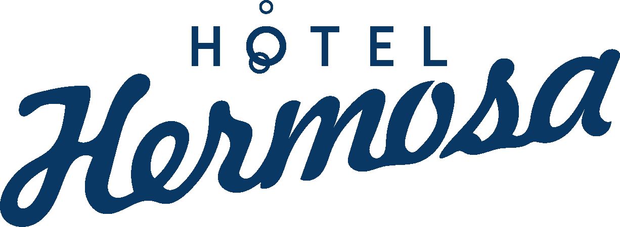 Hotel Hermosa