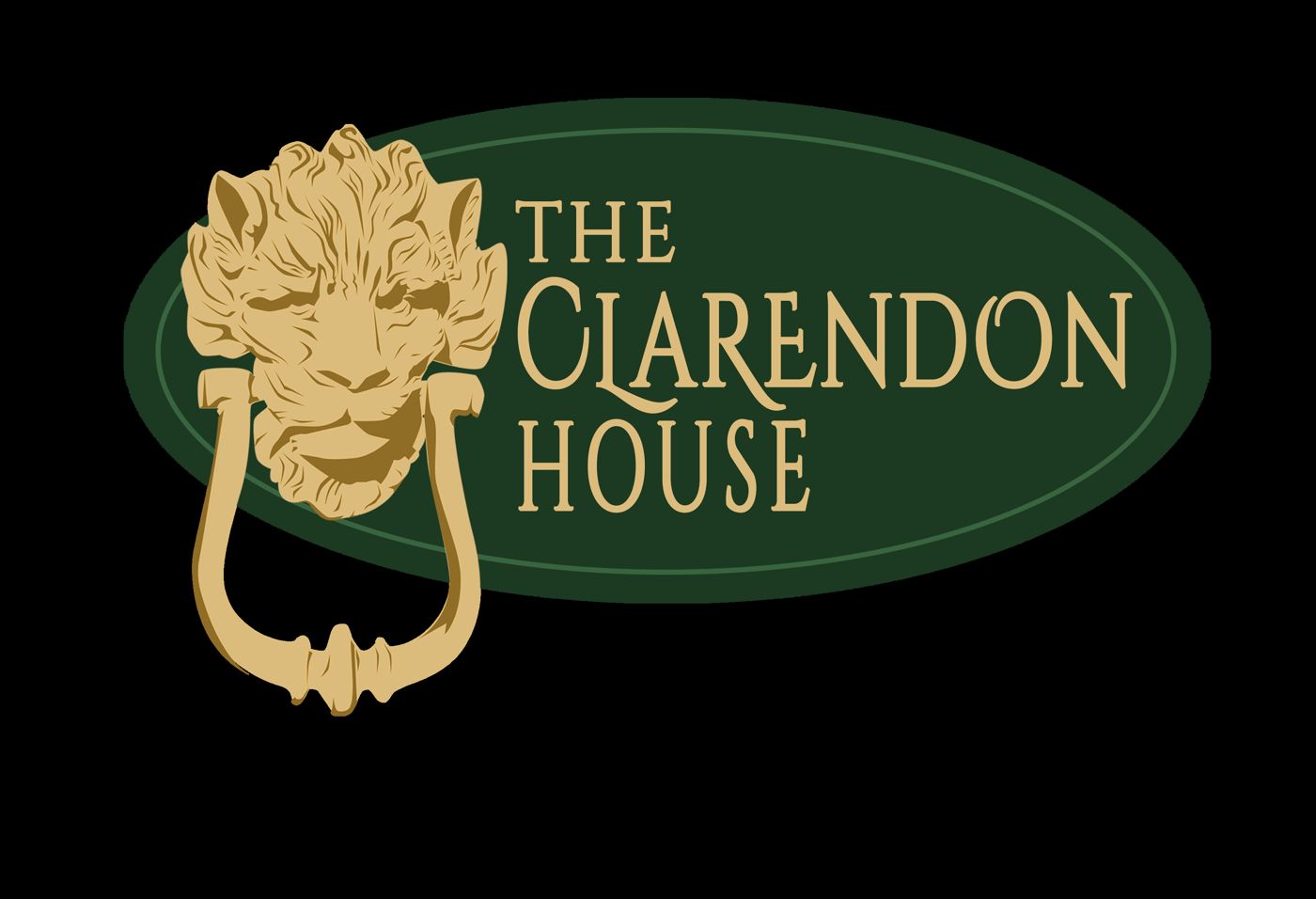Clarendon House