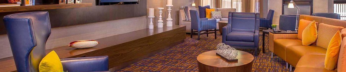 Sonesta Select Durham Research Triangle Park