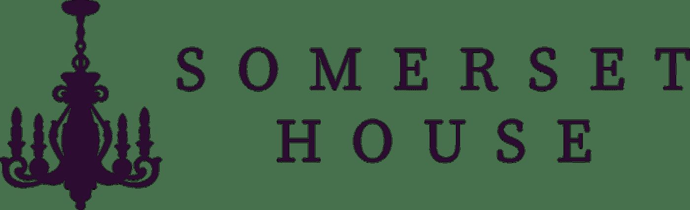 Somerset House Inn