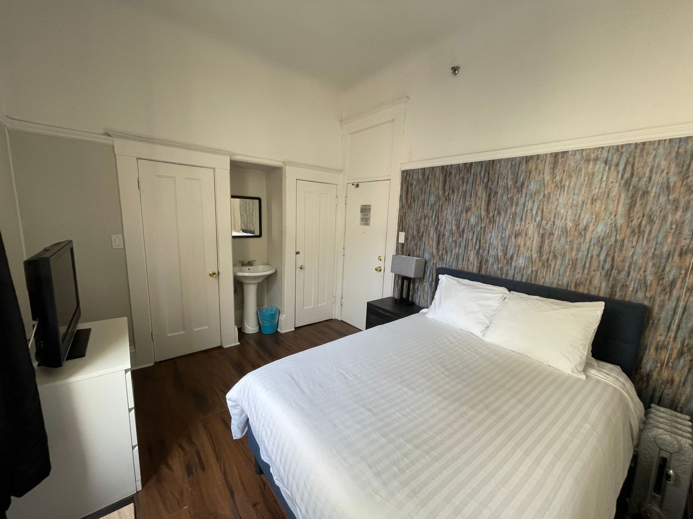 Hotel Ikon