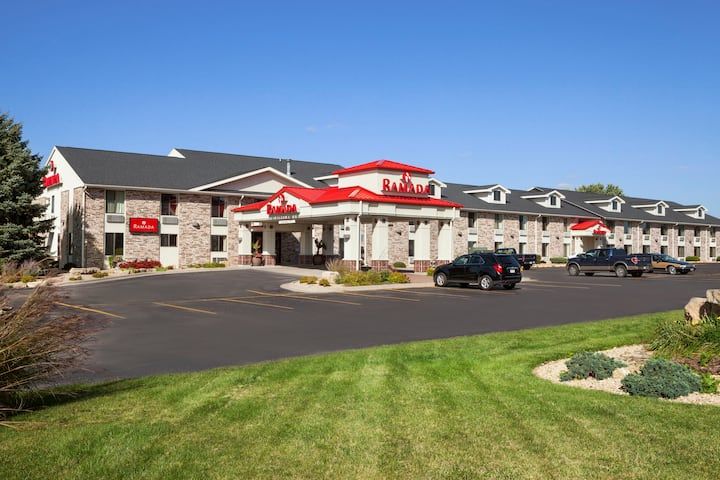 Ramada