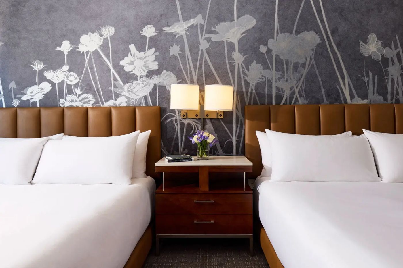 Archer Hotel Falls Church