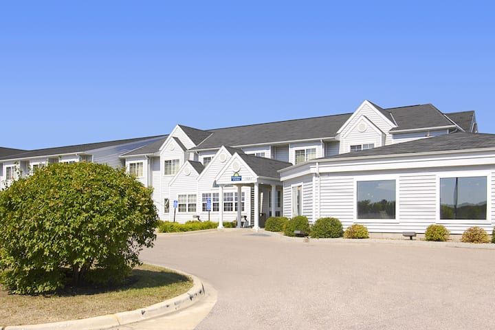 Days Inn