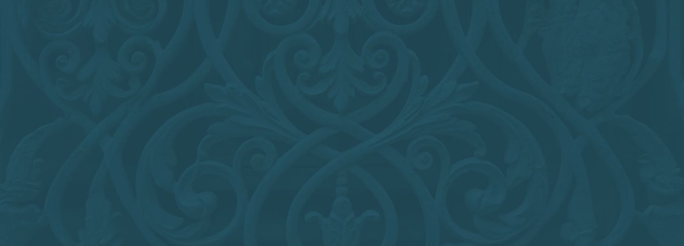 French Quarter Inn