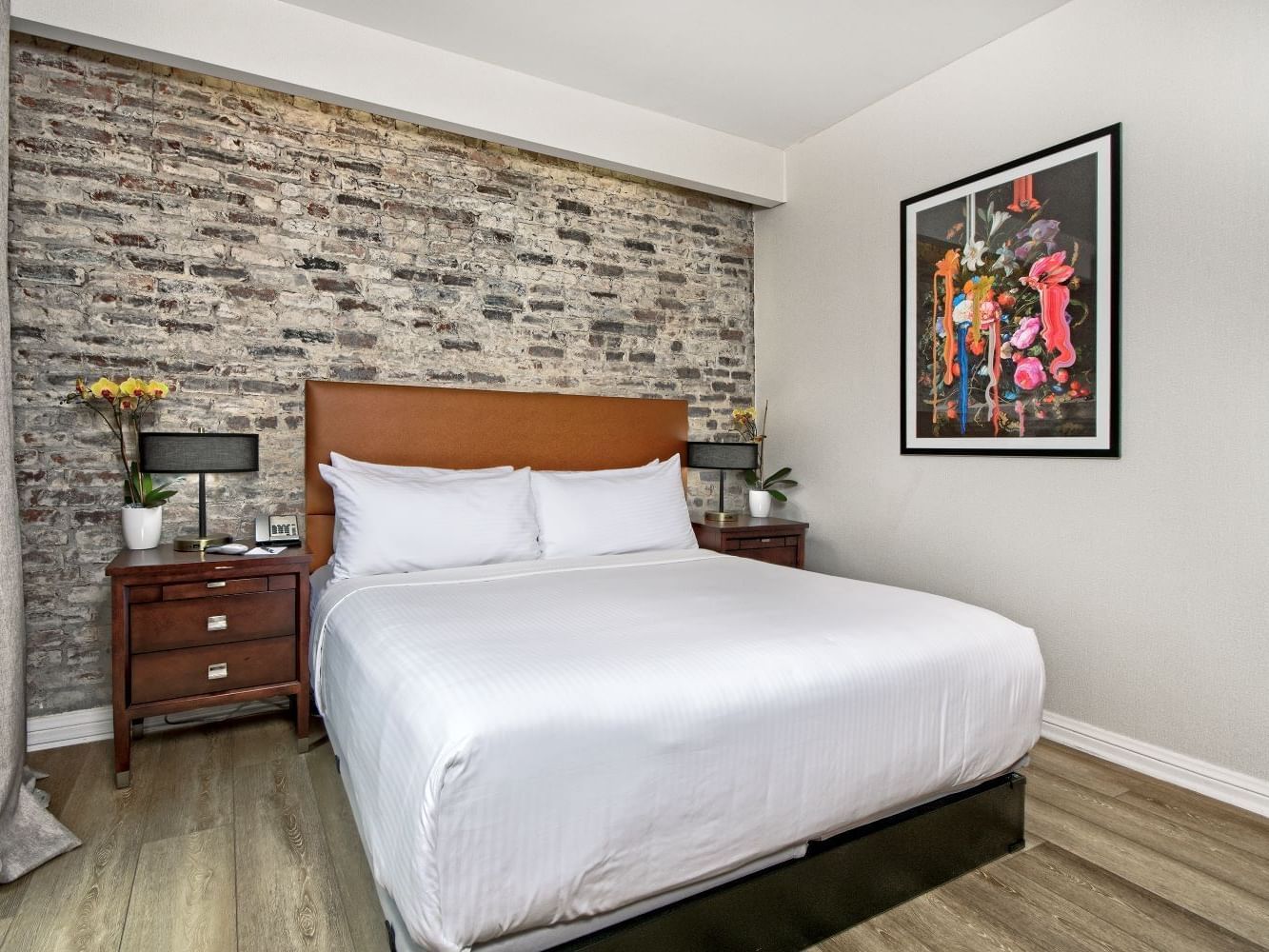 Hotel Griffon