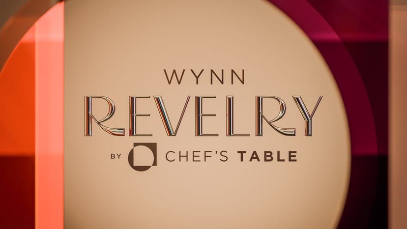 Wynn Las Vegas