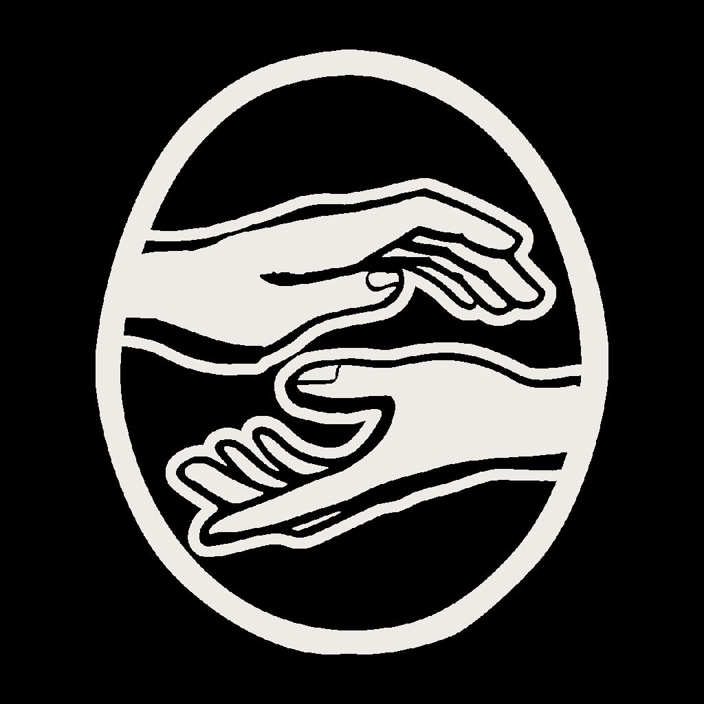 The Society
