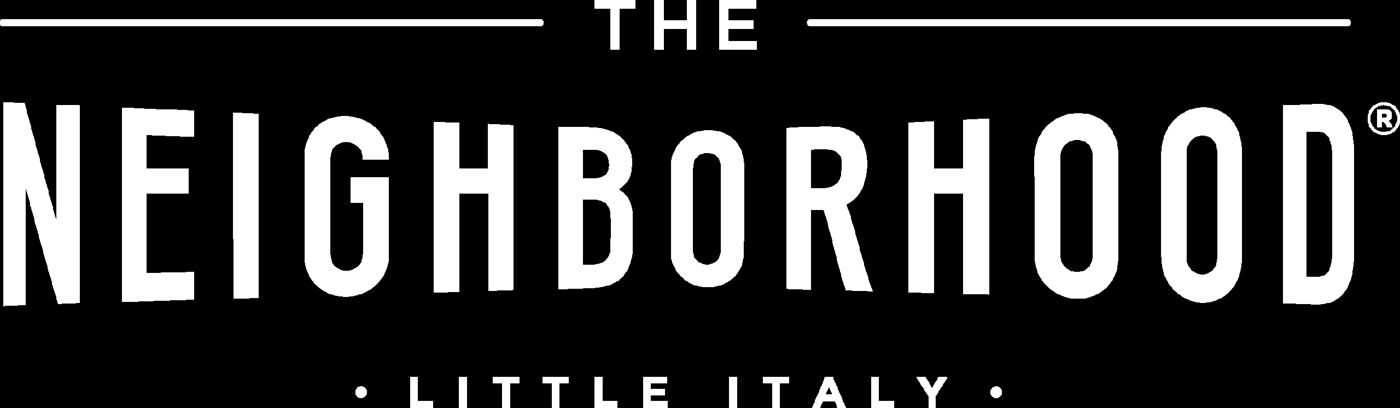 The Neighborhood Hotel - Little Italy