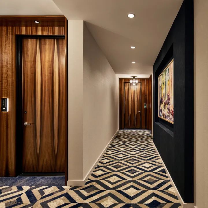 Sophy Hotel