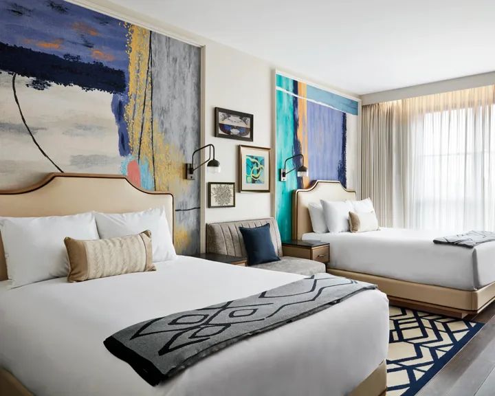 Sophy Hotel