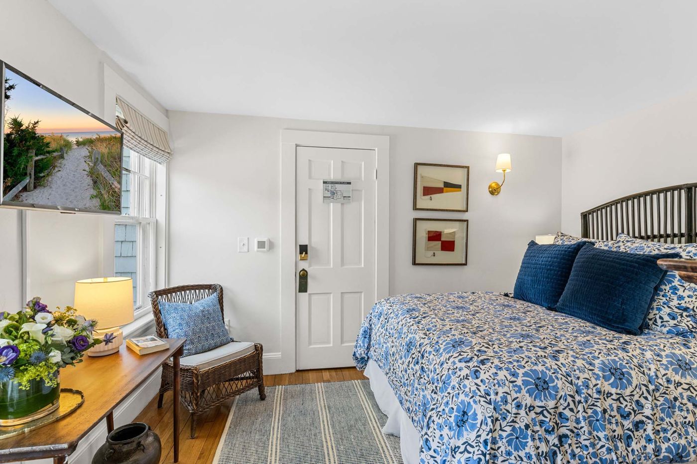 Charm on Main