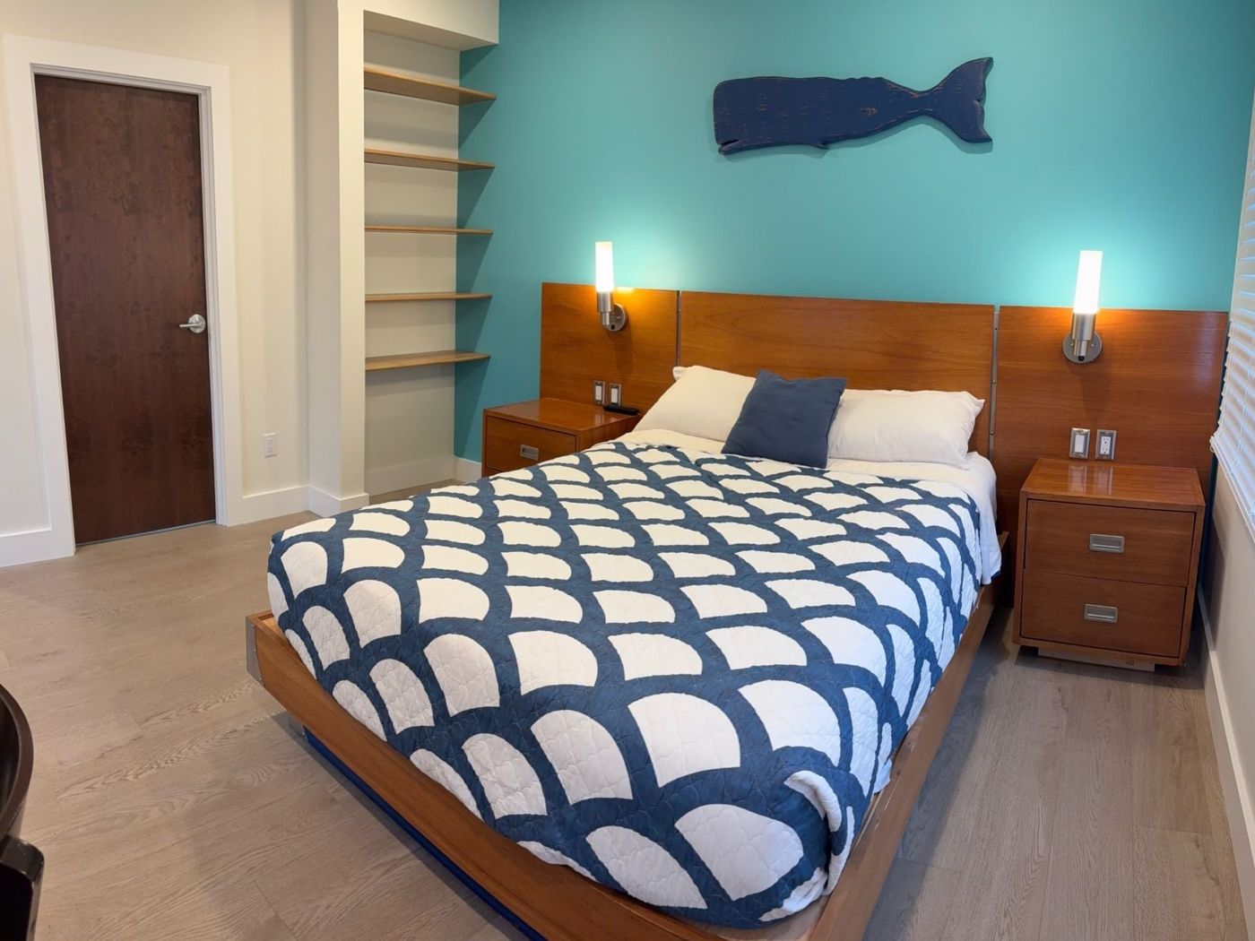 Surfside Inn