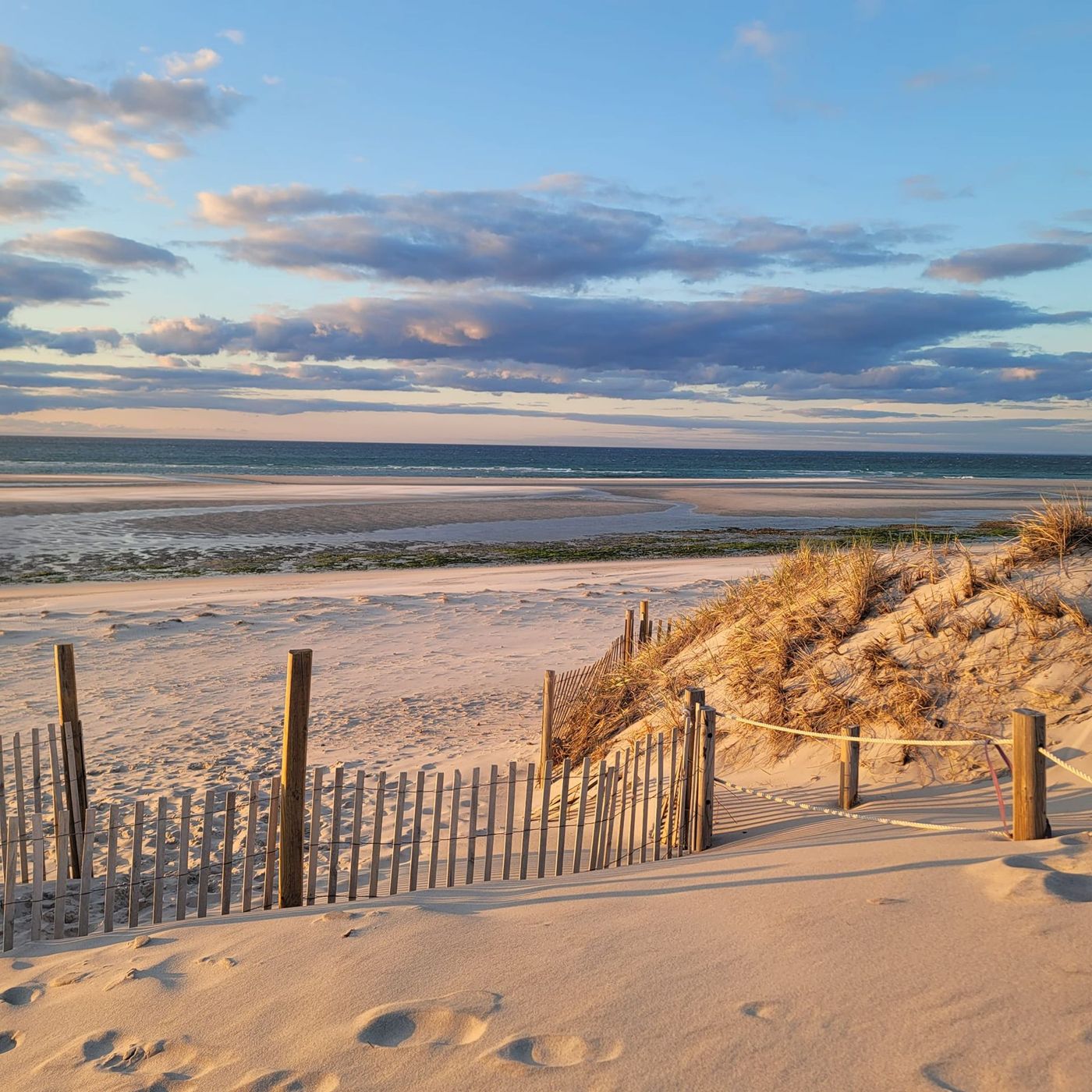Starlight Lodge Cape Cod