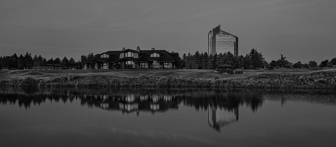 Grand Traverse Resort & Spa