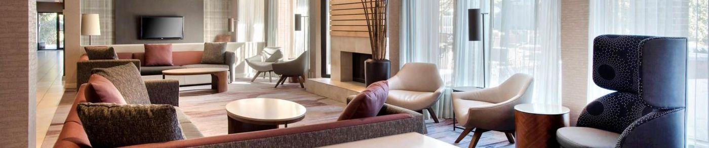 Sonesta Select Boston Milford