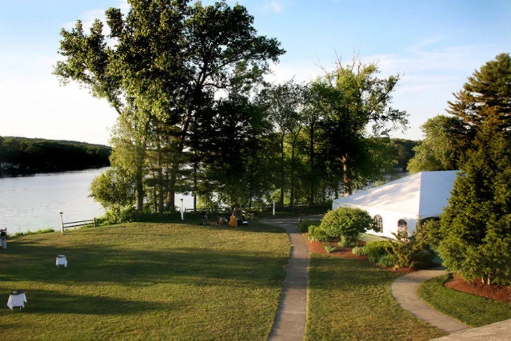 Sturbridge Host Hotel & Conference Center