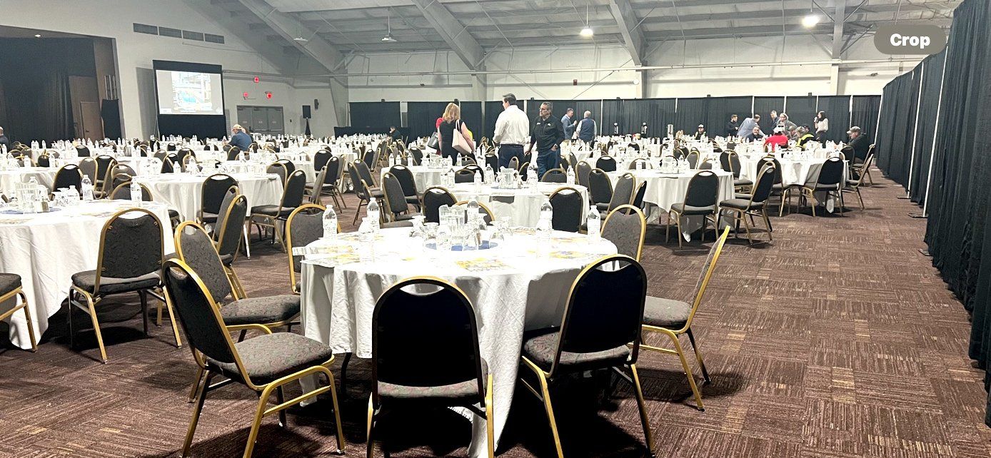 Sturbridge Host Hotel & Conference Center