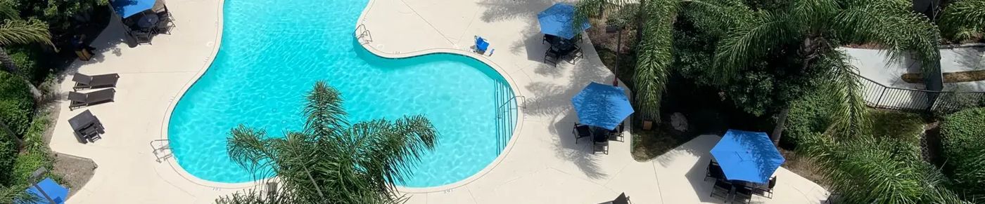Sonesta Anaheim Resort Area
