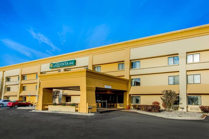 La Quinta