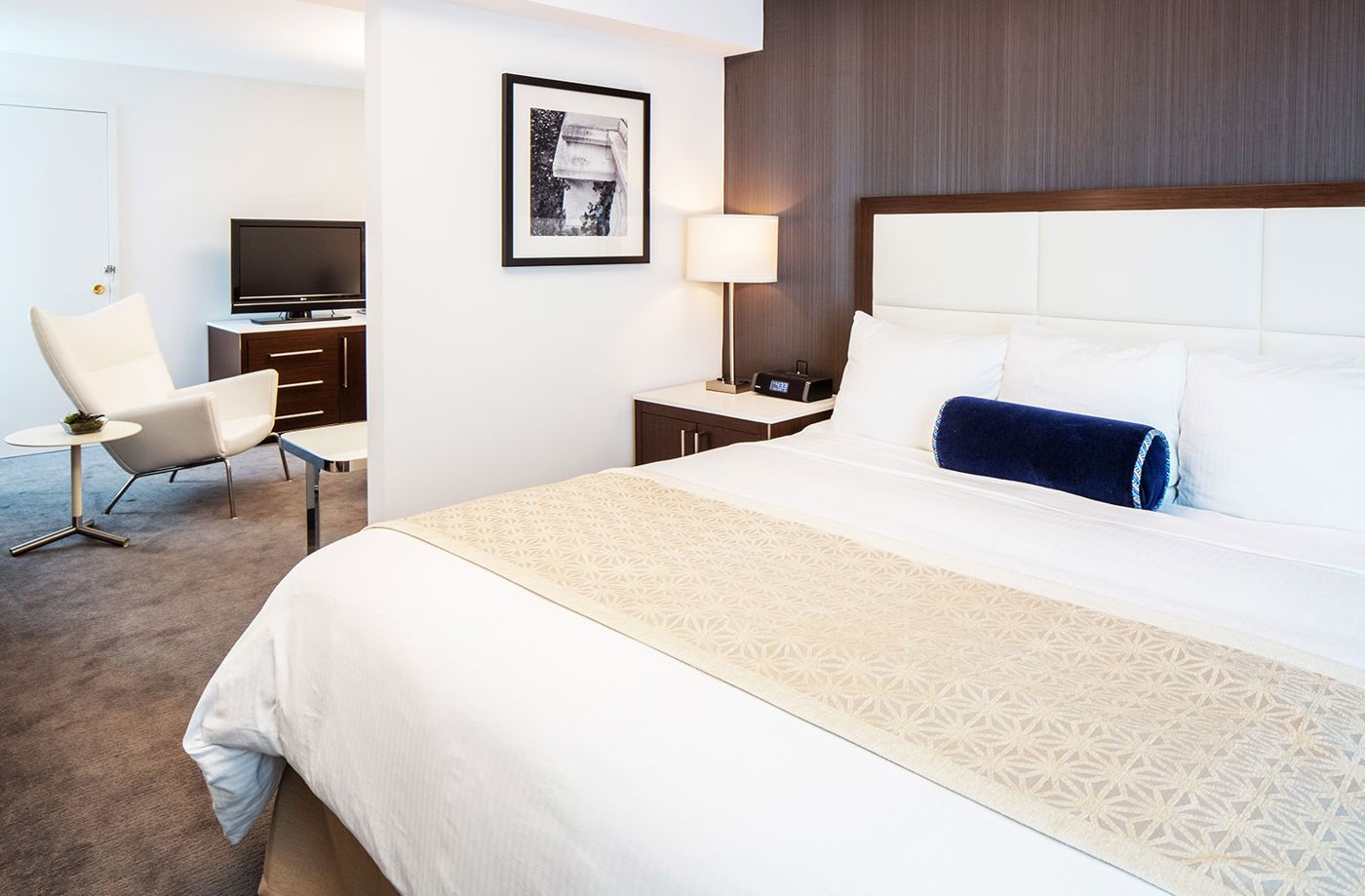 Weber's Boutique Hotel