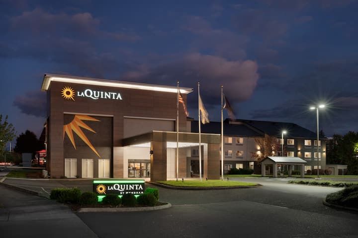 La Quinta