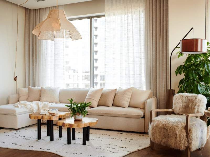 1 Hotel Seattle