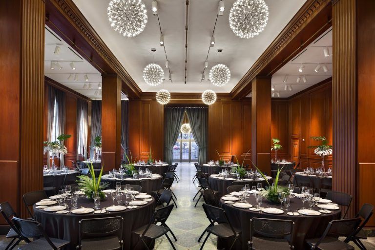 Peery Hotel