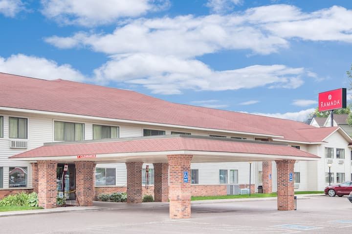 Ramada
