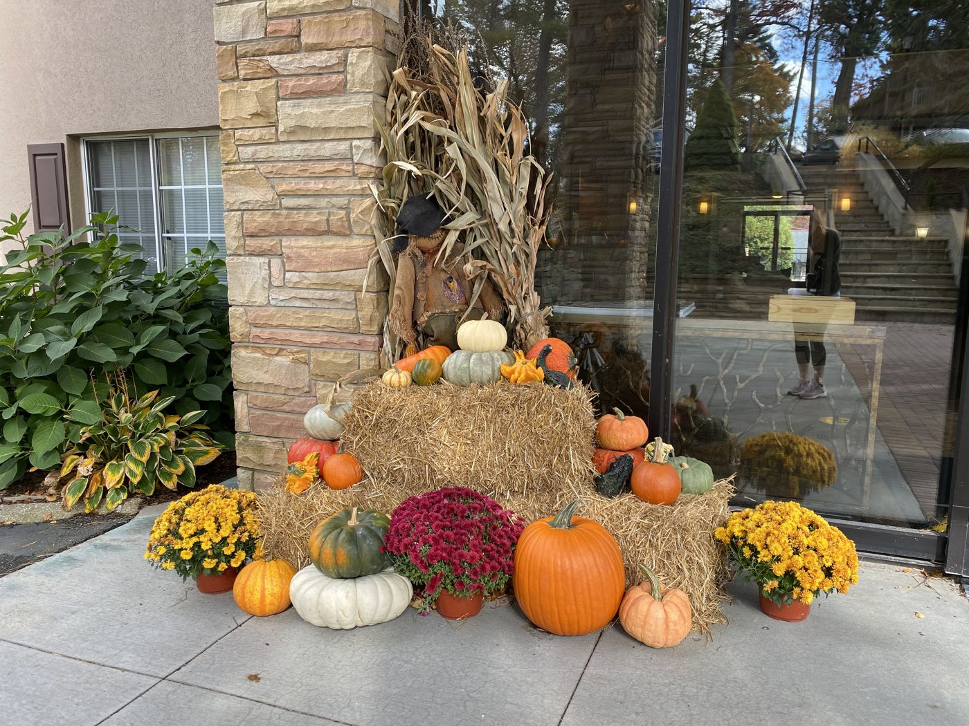 Meadowbrook Inn
