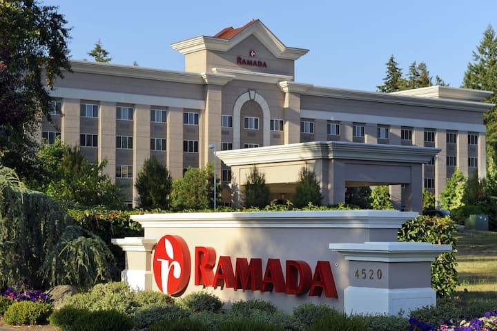 Ramada