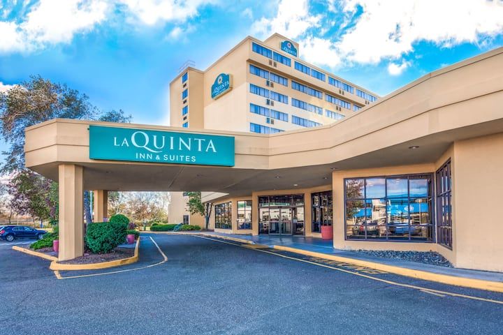 La Quinta Inn
