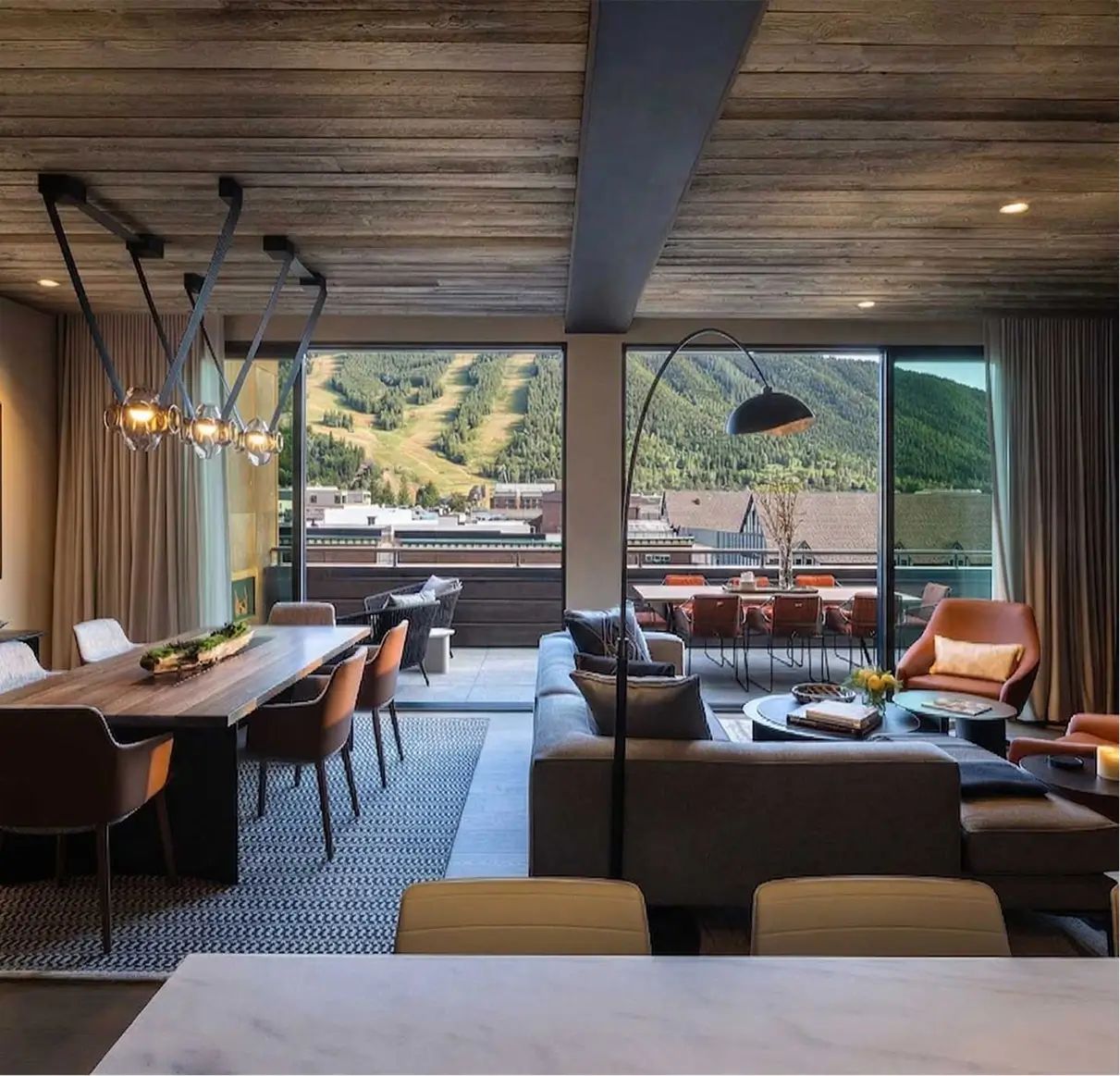 Hotel Jackson