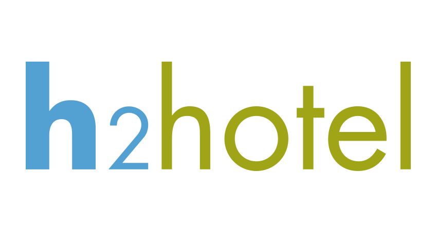 h2hotel