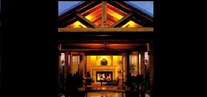 The Commons Hotel & Suites