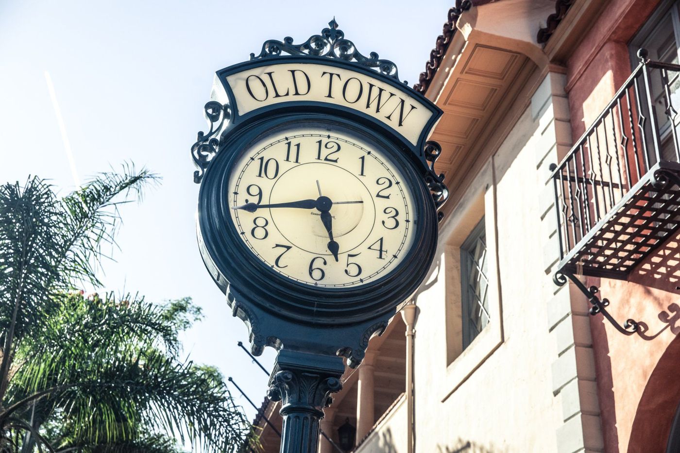 Haley Hotel
